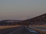 F Mount Shasta 001